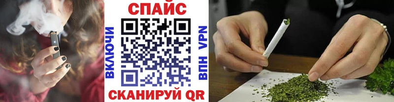 Бутират BDO 33% Александровское