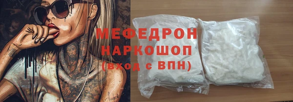 стаф Богородицк