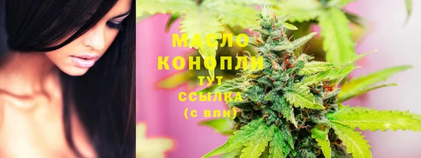 стаф Богородицк