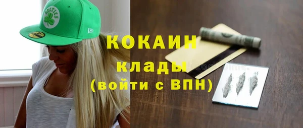 стаф Богородицк