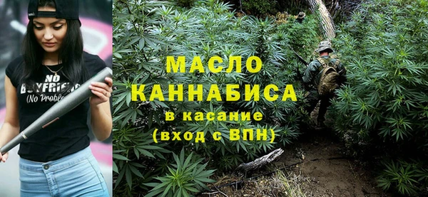 стаф Богородицк