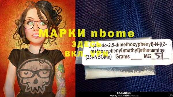 стаф Богородицк